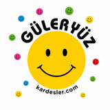 Güleryüz İç Giyim